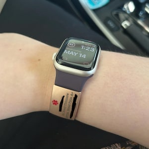 Taylor hat ein Foto des gekauften Artikels hinzugefügt