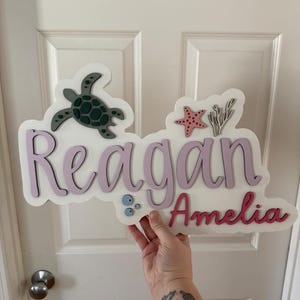 Lexie added a photo of their purchase