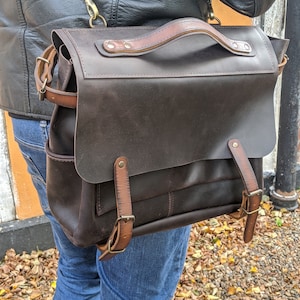 Lyndsey added a photo of their purchase