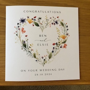 Deborah added a photo of their purchase