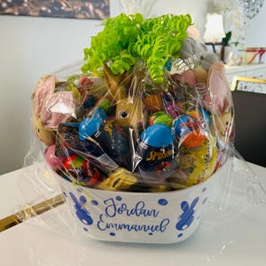Roossemary Hernandez added a photo of their purchase