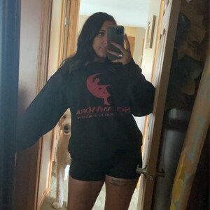 Loren added a photo of their purchase