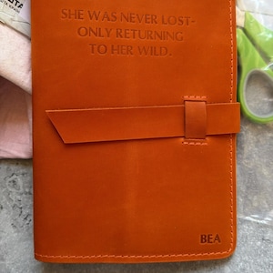 Bea added a photo of their purchase