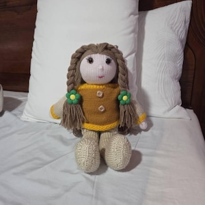 Rhonda ha añadido una foto de su compra