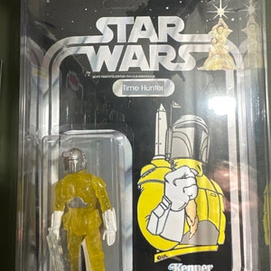 Kevin added a photo of their purchase