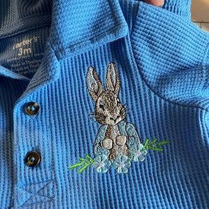 Carmen added a photo of their purchase