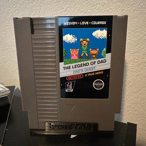 Amber ha añadido una foto de su compra