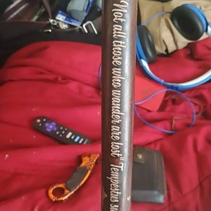 Jeffrey added a photo of their purchase