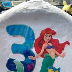 Tara ha añadido una foto de su compra