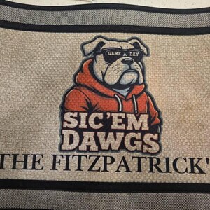 Shannon dodał(a) zdjęcie swoich zakupów