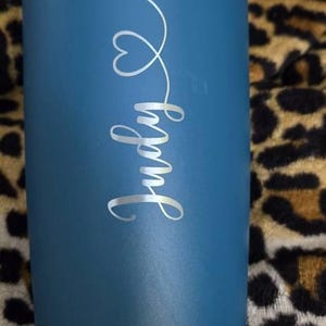 Ms.Shortcake added a photo of their purchase