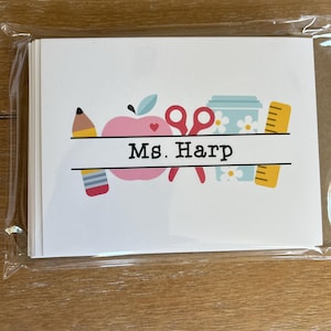 Denise added a photo of their purchase