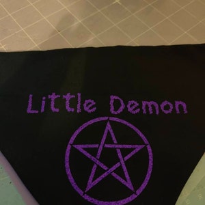 Mimi added a photo of their purchase