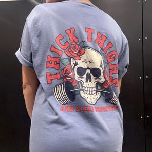 Shyanna added a photo of their purchase