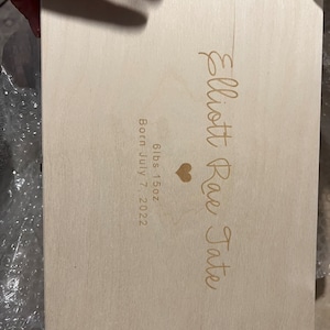 Jordan added a photo of their purchase