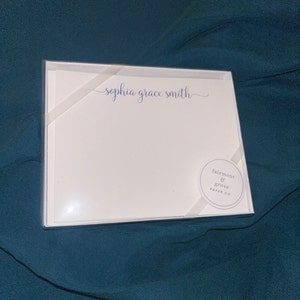 Chai a ajouté une photo de son achat