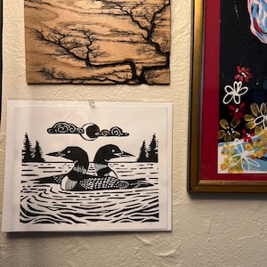 Nova adicionaram uma foto da sua compra