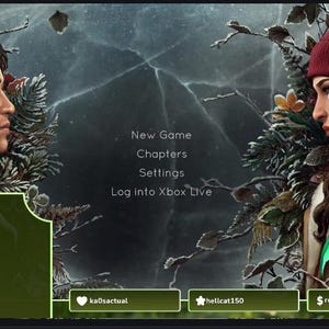 REACTIVE STREAM PET - Fox - Twitch Widget - Hd Files - Instant download - Setup with StreamElements // Compatible with Obs