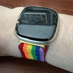 Amie added a photo of their purchase