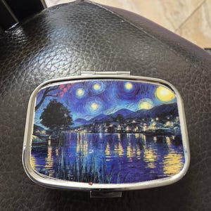 Natia added a photo of their purchase