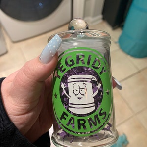 Stephani added a photo of their purchase