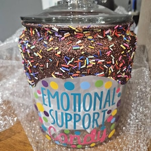 Kelly Fielder added a photo of their purchase