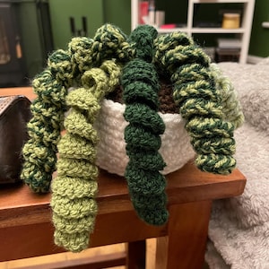 Sarah added a photo of their purchase