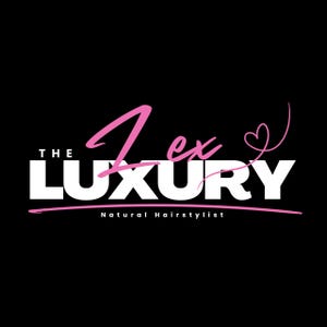 Alexius added a photo of their purchase