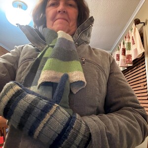 Laurel added a photo of their purchase