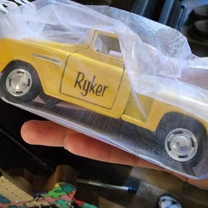 Attaliegh added a photo of their purchase