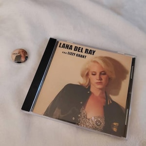 coquettedoll added a photo of their purchase