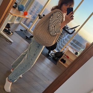 Lea ha añadido una foto de su compra