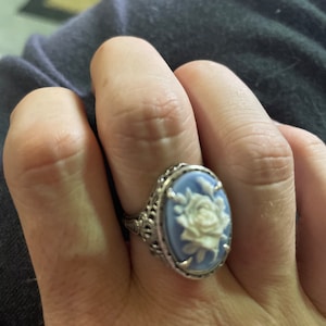 Erin added a photo of their purchase