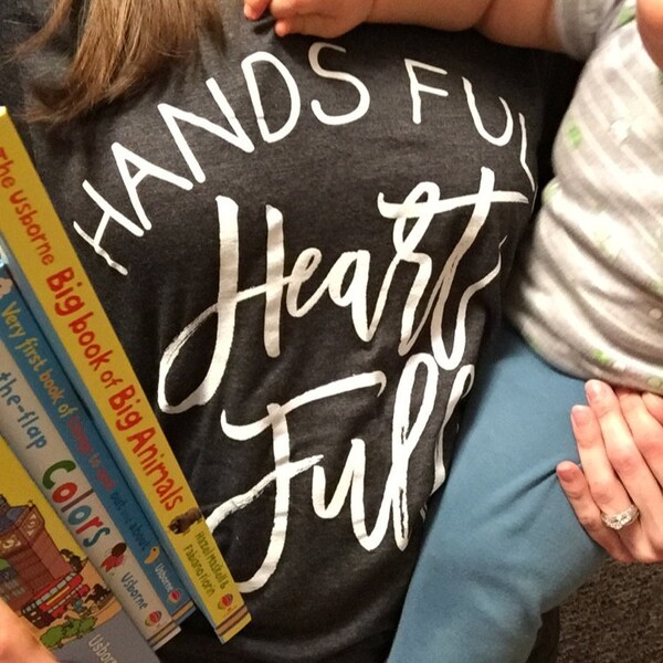 INSTANT Download-teacher Gift: One Smart Cookie Treat Bag Tags ...