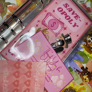 Kyaaa added a photo of their purchase