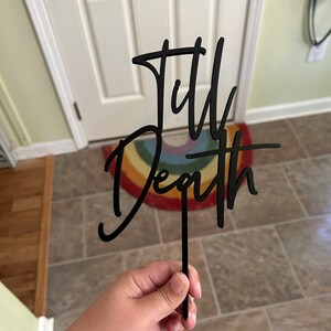 Emmy added a photo of their purchase