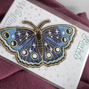 Deanna さんが購入した商品の写真を追加しました