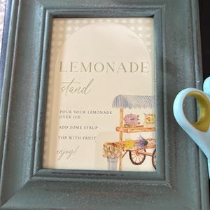 Devon added a photo of their purchase