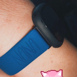 Samantha added a photo of their purchase