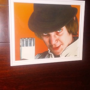 Spero added a photo of their purchase