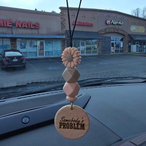 Faith added a photo of their purchase