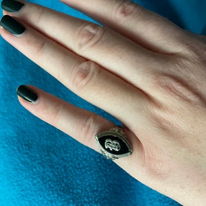 Jennifer added a photo of their purchase