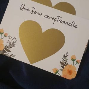 Flore a ajouté une photo de son achat