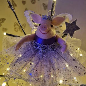 kimberley added a photo of their purchase