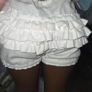 LauraLeeCreations added a photo of their purchase