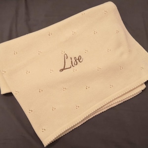 Sara added a photo of their purchase