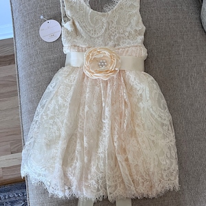 Nadynne added a photo of their purchase