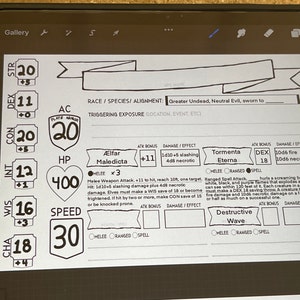 Sir ha añadido una foto de su compra