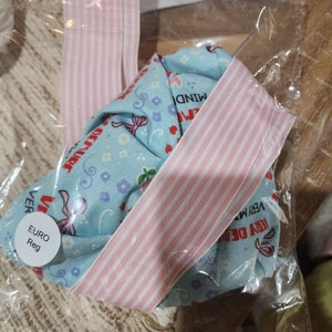 Crystal さんが購入した商品の写真を追加しました