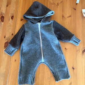 courtney added a photo of their purchase